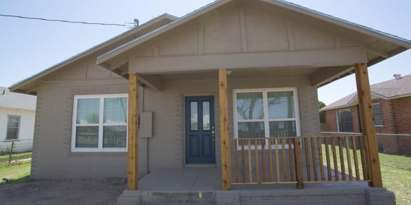 Listing image 127005-0