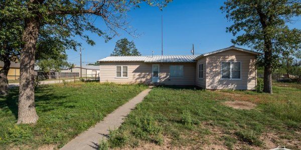 Listing image 127007-0