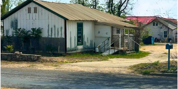 Listing image 127009-0