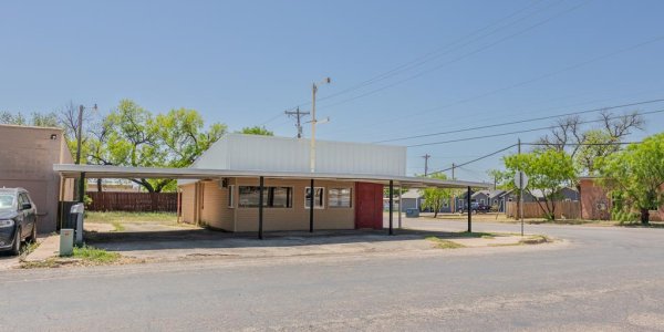 Listing image 127010-0