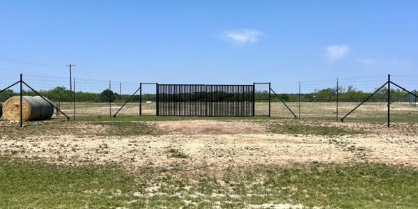 Listing image 127011-0