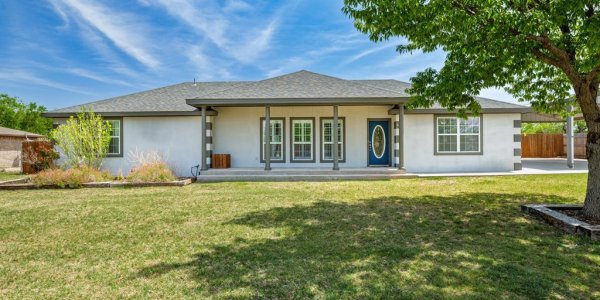 Listing image 127012-0