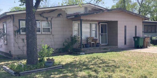 Listing image 127013-0