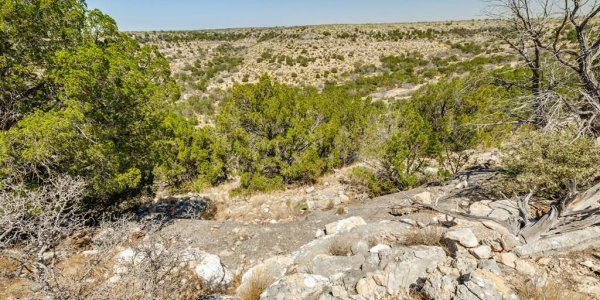 Listing image 127014-0