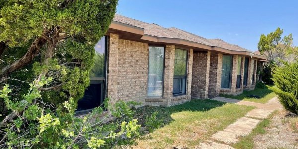 Listing image 127018-0
