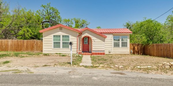 Listing image 127022-0