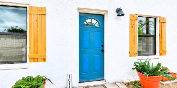 Listing image 127026-0