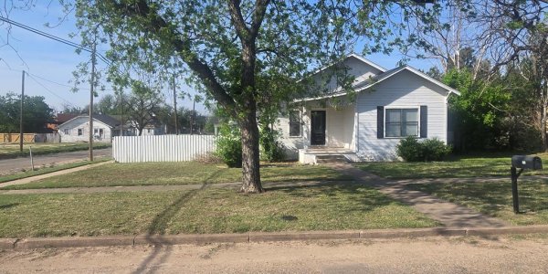 Listing image 127030-0