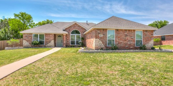 Listing image 127031-0