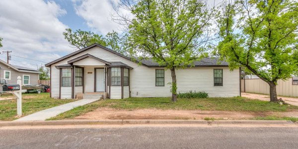 Listing image 127034-0