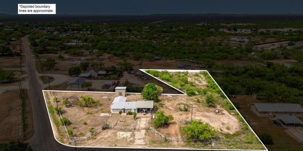 Listing image 127047-0
