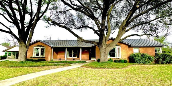 Listing image 127059-0