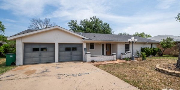 Listing image 127066-0