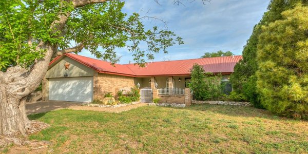 Listing image 127067-0