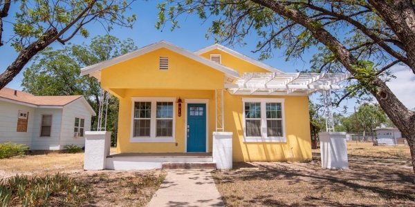 Listing image 127077-0