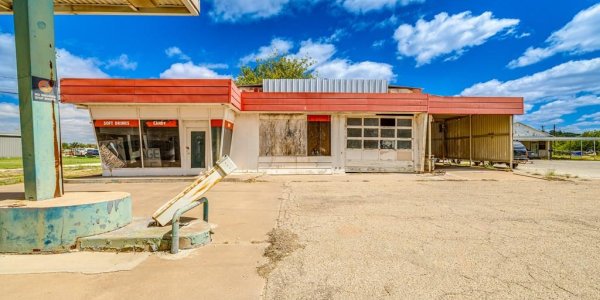 Listing image 90116-0